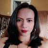 eloisa1223